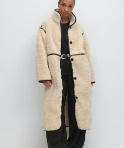 Latanyasofya.shop76ef24e4d0 2