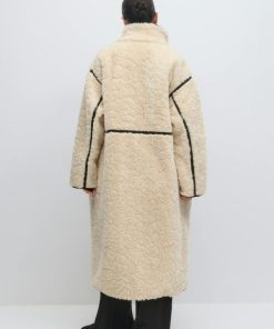 Latanyasofya.shop76ef24e4d0 3