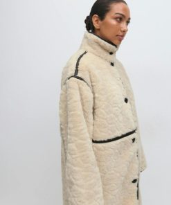 Latanyasofya.shop76ef24e4d0 4