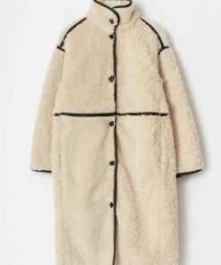 Latanyasofya.shop76ef24e4d0 5