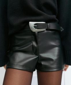 Latanyasofya.shop774aeaf62a 2