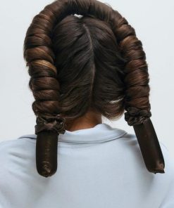 Latanyasofya.shop77b8910885 3