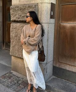 Latanyasofya.shop7803a9c1c6 1