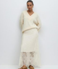 Latanyasofya.shop7803a9c1c6 2