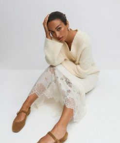 Latanyasofya.shop7803a9c1c6 3