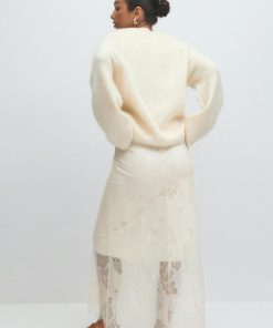 Latanyasofya.shop7803a9c1c6 4