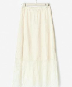 Latanyasofya.shop7803a9c1c6 5