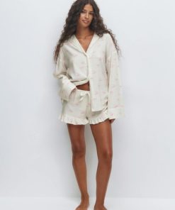 Latanyasofya.shop7835c565fb 1