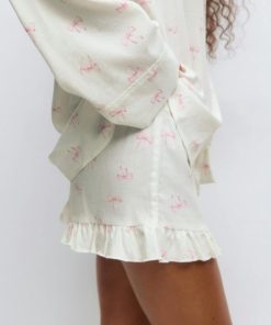 Latanyasofya.shop7835c565fb 2