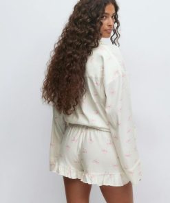 Latanyasofya.shop7835c565fb 3