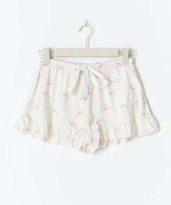 Latanyasofya.shop7835c565fb 4