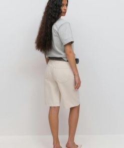 Latanyasofya.shop784d1be52d 2