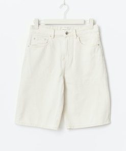 Latanyasofya.shop784d1be52d 3