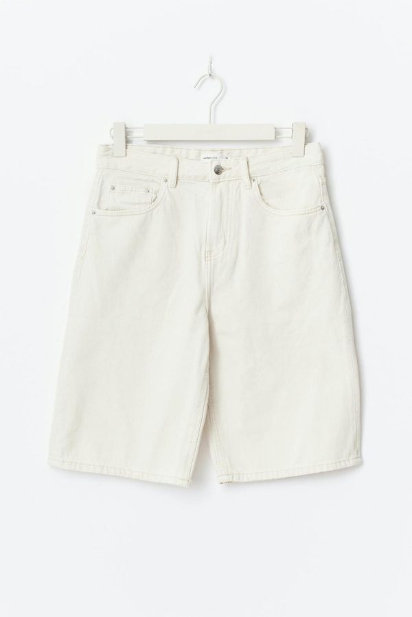 Latanyasofya.shop784d1be52d 3