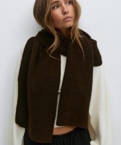 Latanyasofya.shop7867ddb1a2 1