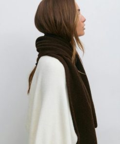 Latanyasofya.shop7867ddb1a2 3