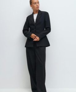 Latanyasofya.shop78b7414db9 1