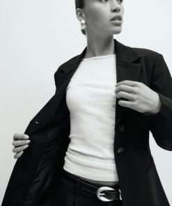 Latanyasofya.shop78b7414db9 2