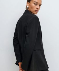 Latanyasofya.shop78b7414db9 3