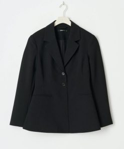 Latanyasofya.shop78b7414db9 4