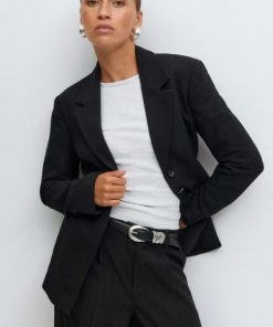 Latanyasofya.shop78b7414db9 5