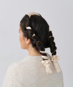 Latanyasofya.shop79003ea0c9 1