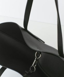 Latanyasofya.shop792342d617 2