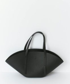 Latanyasofya.shop792342d617 3