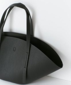 Latanyasofya.shop792342d617 4