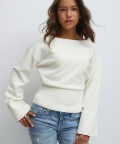 Latanyasofya.shop7b1cddb4d4 1