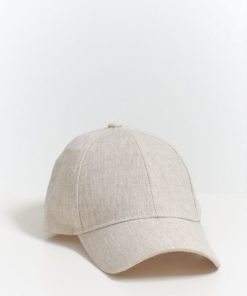 Latanyasofya.shop7b8d23e221 1