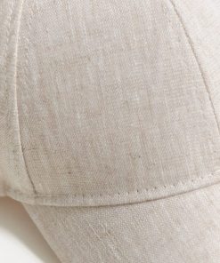 Latanyasofya.shop7b8d23e221 2