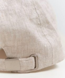 Latanyasofya.shop7b8d23e221 3