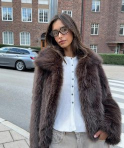 Latanyasofya.shop7b9d9b1757 1