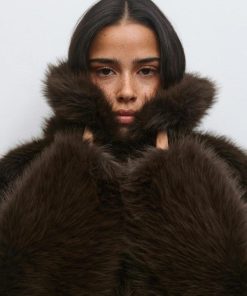 Latanyasofya.shop7b9d9b1757 2