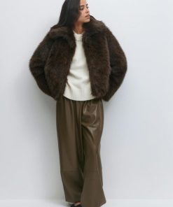 Latanyasofya.shop7b9d9b1757 3