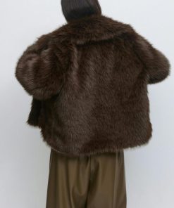 Latanyasofya.shop7b9d9b1757 4