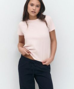 Latanyasofya.shop7bf470a0c9 1