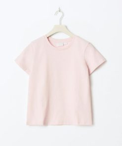 Latanyasofya.shop7bf470a0c9 4