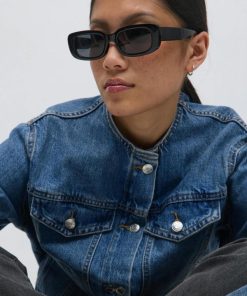 Latanyasofya.shop7c54fb7fe4 1