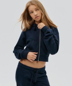 Latanyasofya.shop7cc5202756 1