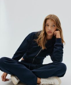 Latanyasofya.shop7cc5202756 2