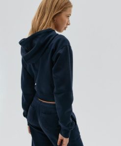 Latanyasofya.shop7cc5202756 3