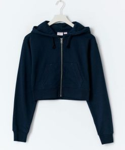 Latanyasofya.shop7cc5202756 4