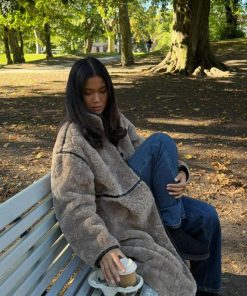 Latanyasofya.shop7d26b989d6 1