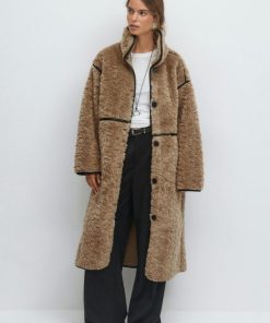 Latanyasofya.shop7d26b989d6 2