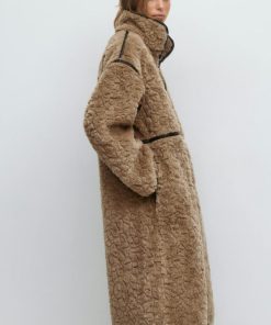 Latanyasofya.shop7d26b989d6 3