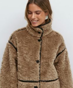 Latanyasofya.shop7d26b989d6 4