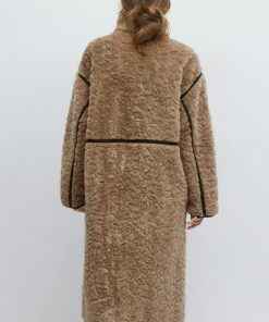 Latanyasofya.shop7d26b989d6 5