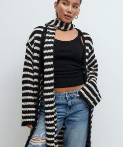 Latanyasofya.shop7d7a9db7d0 1